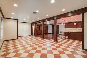 1722 Front St, Columbus, TX 78934 - Photo 7