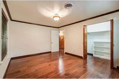 1722 Front Street, Columbus, TX 78934 - Photo 13