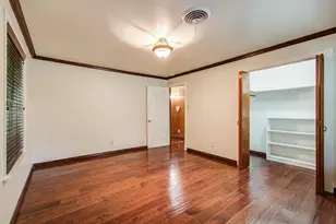 1722 Front St, Columbus, TX 78934 - Photo 13