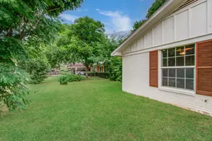 1722 Front St, Columbus, TX 78934 - Photo 33