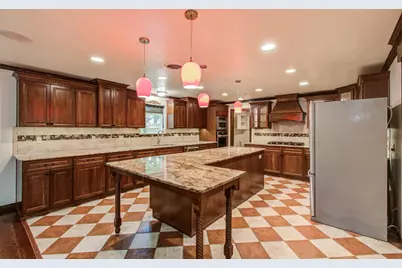 1722 Front Street, Columbus, TX 78934 - Photo 19