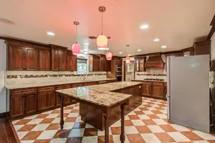 1722 Front St, Columbus, TX 78934 - Photo 19