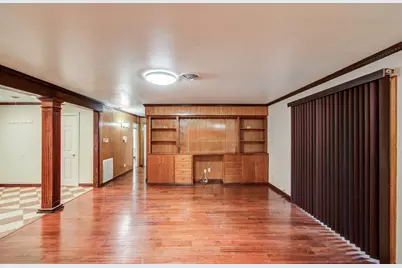 1722 Front Street, Columbus, TX 78934 - Photo 5