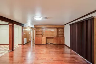 1722 Front St, Columbus, TX 78934 - Photo 5