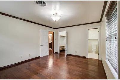 1722 Front Street, Columbus, TX 78934 - Photo 31