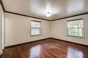 1722 Front St, Columbus, TX 78934 - Photo 9