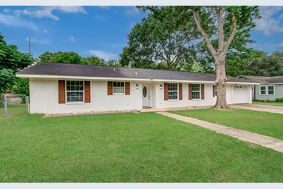 1722 Front Street, Columbus, TX 78934 - Photo 41