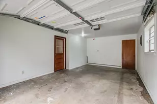 1722 Front St, Columbus, TX 78934 - Photo 35