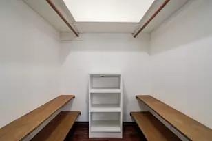 1722 Front St, Columbus, TX 78934 - Photo 11