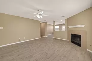 17250 Cricketbriar Ct, Houston, TX 77084 - Photo 9