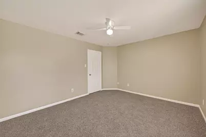 17250 Cricketbriar Court, Houston, TX 77084 - Photo 39