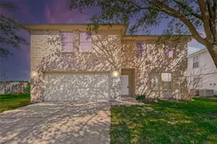 17250 Cricketbriar Ct, Houston, TX 77084 - Photo 5