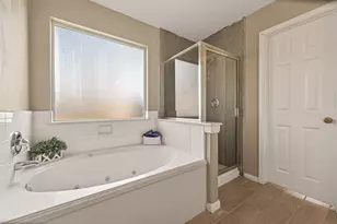 17250 Cricketbriar Ct, Houston, TX 77084 - Photo 3