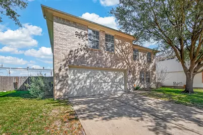 17250 Cricketbriar Court, Houston, TX 77084 - Photo 45