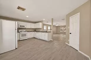 17250 Cricketbriar Ct, Houston, TX 77084 - Photo 19