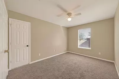 17250 Cricketbriar Court, Houston, TX 77084 - Photo 35