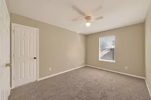 17250 Cricketbriar Ct, Houston, TX 77084 - Photo 35