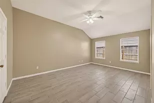 17250 Cricketbriar Ct, Houston, TX 77084 - Photo 21