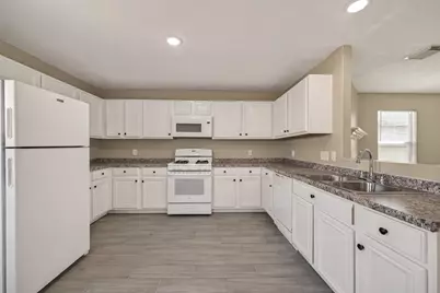 17250 Cricketbriar Court, Houston, TX 77084 - Photo 11