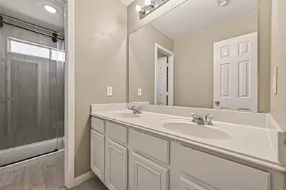 17250 Cricketbriar Court, Houston, TX 77084 - Photo 43