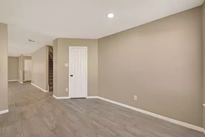 17250 Cricketbriar Court, Houston, TX 77084 - Photo 17