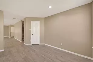 17250 Cricketbriar Ct, Houston, TX 77084 - Photo 17