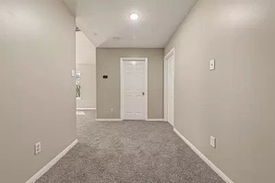 17250 Cricketbriar Court, Houston, TX 77084 - Photo 33