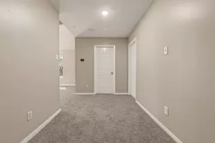 17250 Cricketbriar Ct, Houston, TX 77084 - Photo 33