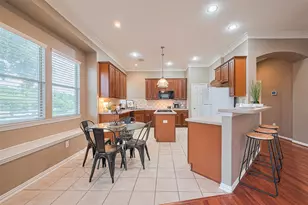 2500 Amy Lee Dr, Conroe, TX 77304 - Photo 15