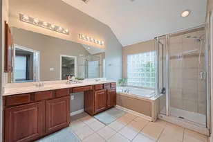 2500 Amy Lee Dr, Conroe, TX 77304 - Photo 29