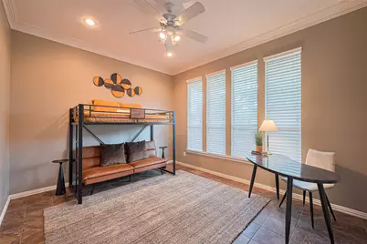 2500 Amy Lee Drive, Conroe, TX 77304 - Photo 9