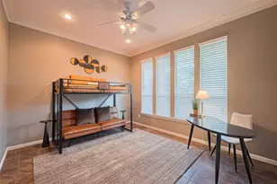 2500 Amy Lee Dr, Conroe, TX 77304 - Photo 9