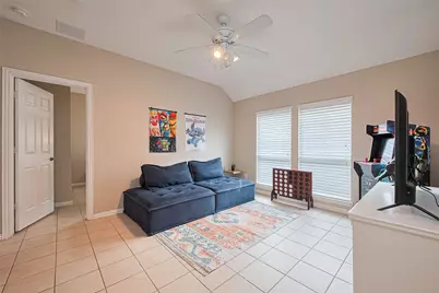 2500 Amy Lee Drive, Conroe, TX 77304 - Photo 23