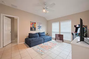 2500 Amy Lee Dr, Conroe, TX 77304 - Photo 23