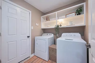 2500 Amy Lee Drive, Conroe, TX 77304 - Photo 21