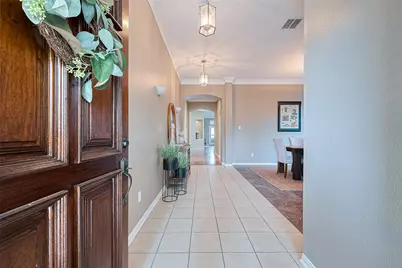 2500 Amy Lee Drive, Conroe, TX 77304 - Photo 5