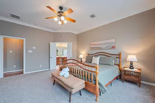 2500 Amy Lee Dr, Conroe, TX 77304 - Photo 27