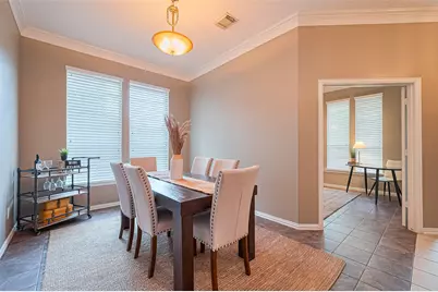 2500 Amy Lee Drive, Conroe, TX 77304 - Photo 7