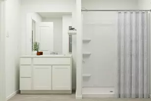 5010 Wild Bergamot Ct, Needville, TX 77461 - Photo 15