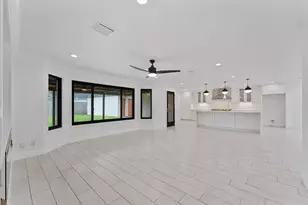 2611 Teague Rd, Houston, TX 77080 - Photo 9