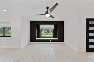 2611 Teague Rd, Houston, TX 77080 - Photo 13