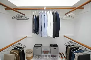 2611 Teague Rd, Houston, TX 77080 - Photo 27