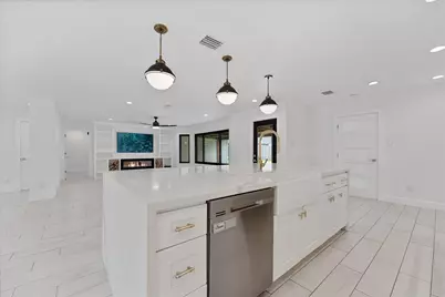 2611 Teague Road, Houston, TX 77080 - Photo 19