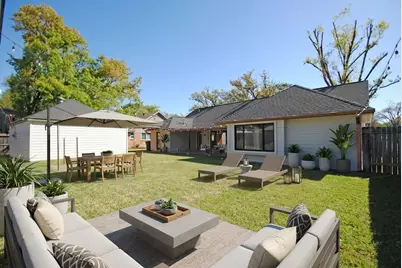 2611 Teague Road, Houston, TX 77080 - Photo 45