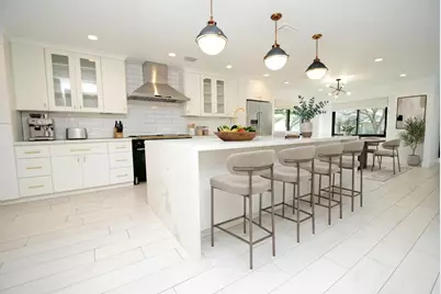 2611 Teague Road, Houston, TX 77080 - Photo 7