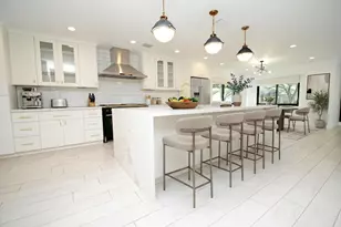 2611 Teague Rd, Houston, TX 77080 - Photo 7