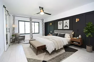 2611 Teague Rd, Houston, TX 77080 - Photo 35