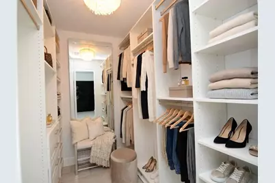 2611 Teague Road, Houston, TX 77080 - Photo 39