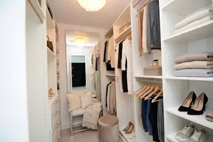 2611 Teague Rd, Houston, TX 77080 - Photo 39