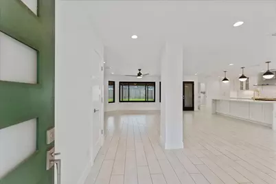 2611 Teague Road, Houston, TX 77080 - Photo 5